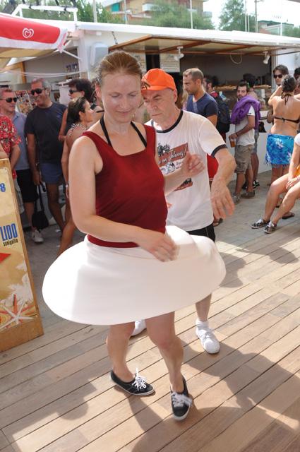min 2014 08 07 senig mascalzone 082